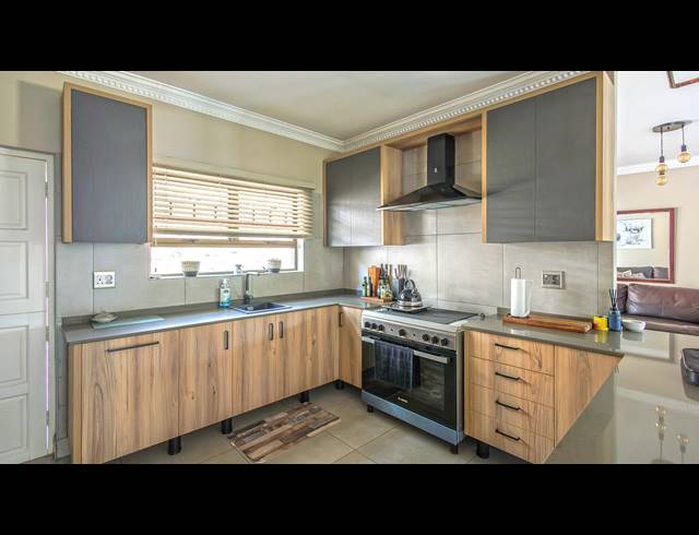 4 BEDROOM FREESTANDING FOR SALE IN EVERTON